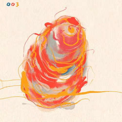 Item #37068773266294668768473388077350558915231053773101781514222345538686970494977 Media