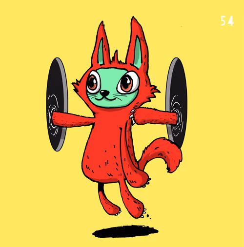 Item #96997824319473794588240482252363296303074452964887134240554693884659651051521 Media