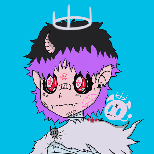 DEADKID 52