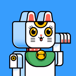 ManekiBoto