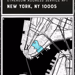 68688630105596168910994601530431240552779335888922485553367860601097855959041