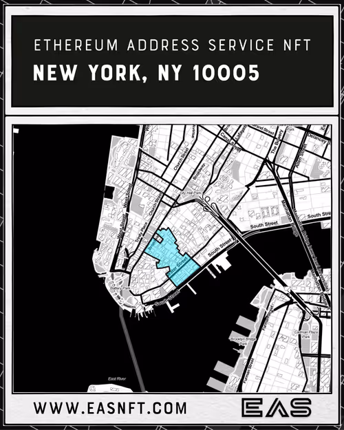 Item #68688630105596168910994601530431240552779335888922485553367860601097855959041 Media