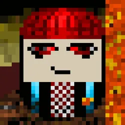 40930059826298205183487168041223830856677554863973398691462492586844939616257