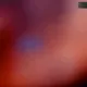 90620065648373492361643371258411398171299878378245602300281470008747662245889