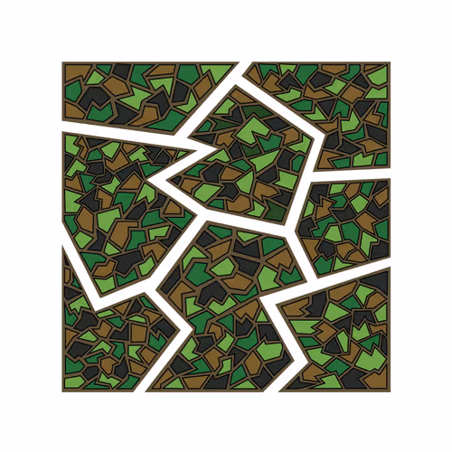 Item #50408075938894005106596843334021883351356057965857982842320678736460811075585 Media