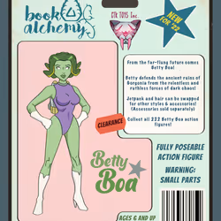 54330628427512180180154072979722234438101751335646341153823421004952910168065