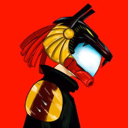 26304316579549267115359344535868308189055757415951735589515386675777694072833