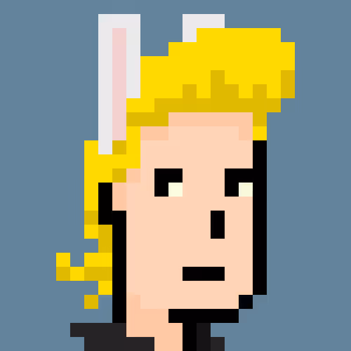 Item #30303071908669929096624441050323743393866601043935579612899944119546629062657 Media