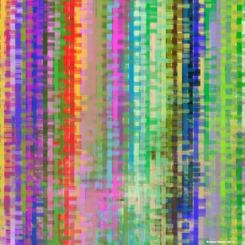 Item #57079712582191126887516961639482112914535436253999342571416194765963967594497 Media