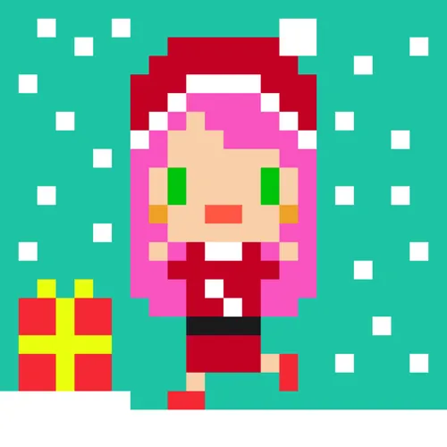 Item #59934683870541850586505389956375105100198055099949781094978879776607575212033 Media