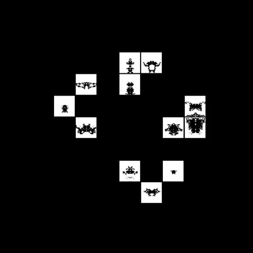 35465608441706438558288252149891248293388413386162764763175615180759720001537