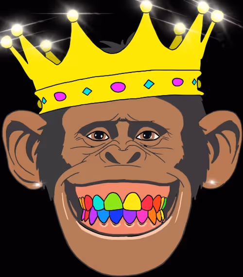 Item #113209777437931368680345456676565269125812268913579628172576628301625496174593 Media