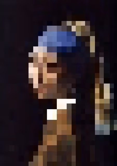 Item #72145659751811804341326210536012972777796221131477769211048982467706452180993 Media