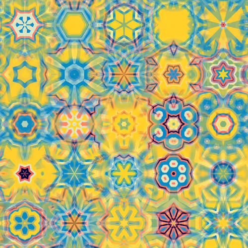 Item #61575460953417061177134913998602462240229727330999442308381345216887898767361 Media