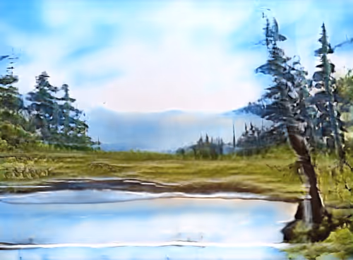 Item #104187044347214565081447912923092922912736086351742324240776807485848867045377 Media