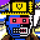 39380684975983943655403617969407271382451123805335093297123462132979034226689
