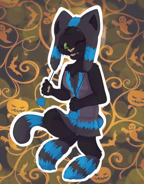 Item #14766007145525678316123863134521762686832952442675445317577460944703319965697 Media