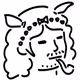 21950983684305951171224455134693783115709343160075307775411789270262583656449