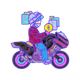 99624673110925275696203032102357761096807001279757754171234650221323686510593