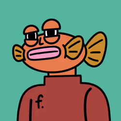 Fishchow_1