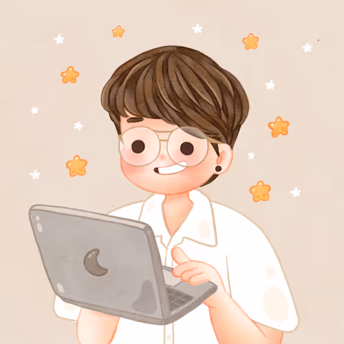 54702115574428284456608648214796834170233016436340835220490481514594747547649