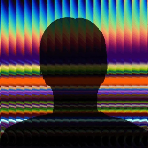 48633838048998583663320801872641342627589424413345964441345781813613019791361