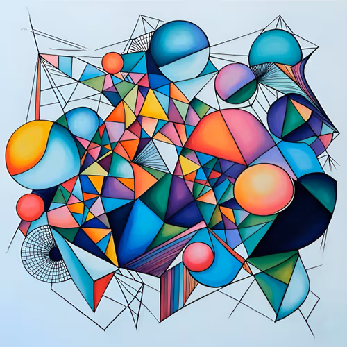 Item #71093819219730665088693098251406576024853077529955247823713161500288096403457 Media