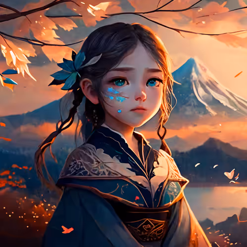 Item #113659888396723494250087702698185421215352064920739884651109382774206733746177 Media