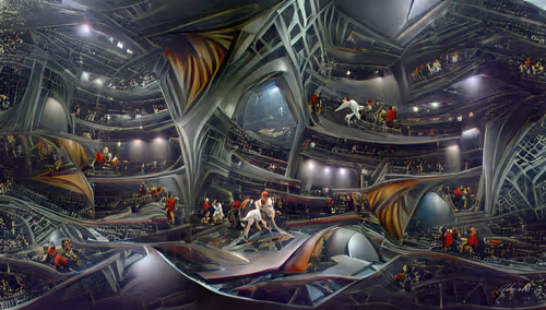 Item #18126189170688485598502082404467267484012537559004571756847976302615004708865 Media