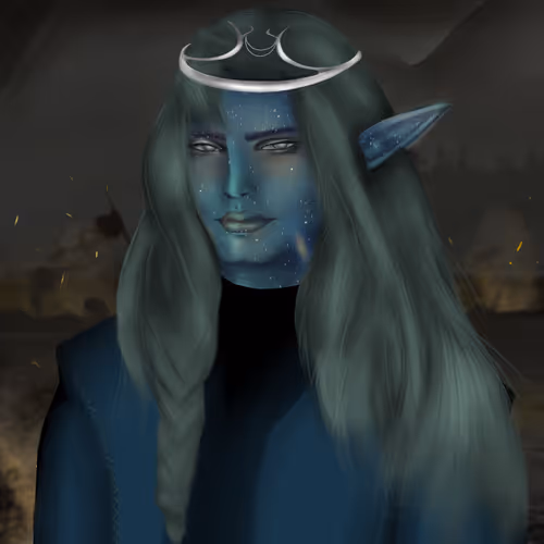 41665784391043566676969562950853452730829705698752673844802142747573318844417