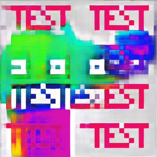 Item #38543999587180483086453667688708911953853707150137941511194370285981084418049 Media