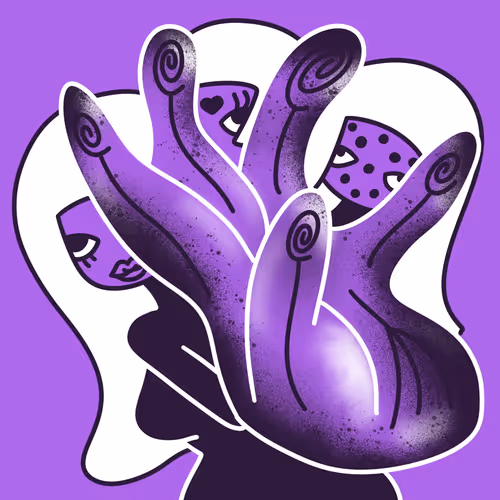 Item #82315625695167720117112340733413762594674776684258115880856280677448002043905 Media