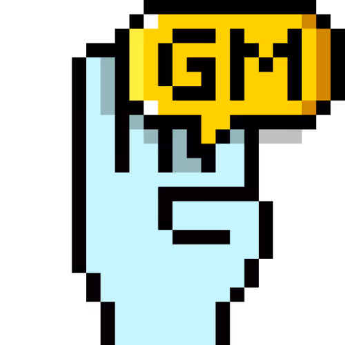 Item #26876614121967118738178493585304357415048413772442436845761455075672773885953 Media