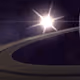 71928258023897139492711056499966515751379421561363294034741719302125226295297