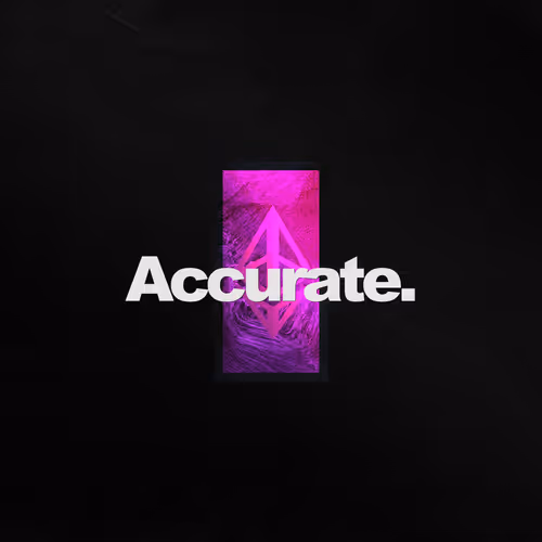 Item #89532864004259246337888971601161154319666146237400606915319062915742567497729 Media