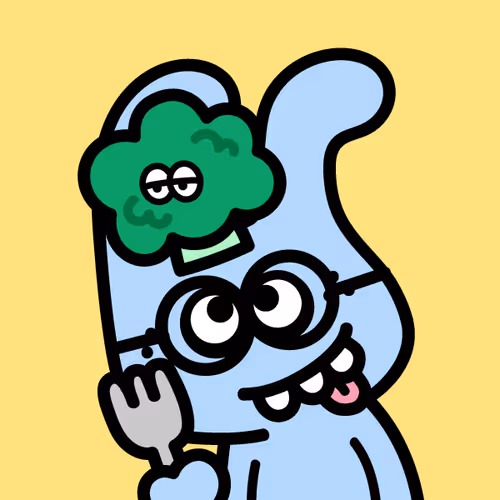 Item #48935579632864522382987997013785912694066139507900272173157100249095621050369 Media