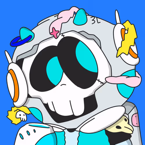 Item #28894476666248914866198626353734591284030174756431577964579823751906556116993 Media