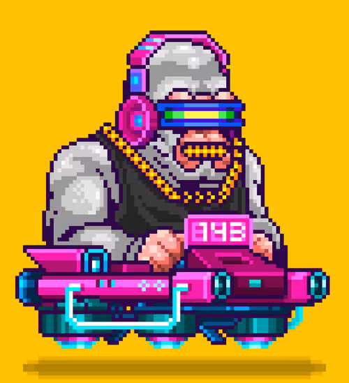 Item #76536707376922737100025007269438605308119381413551407393888131570804256145409 Media