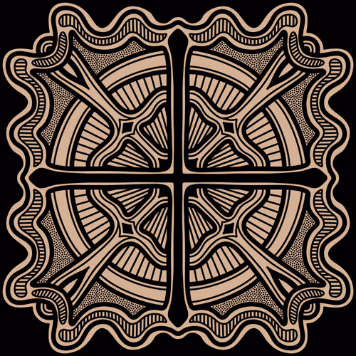 Item #30277823969450094187564036327058838564357673357509480050300585417262145470465 Media