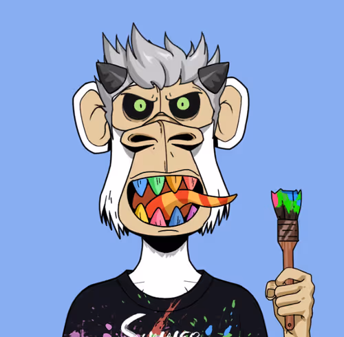 Item #2877966397380681538065719930391899655314881966119986598818124373146063601665 Media