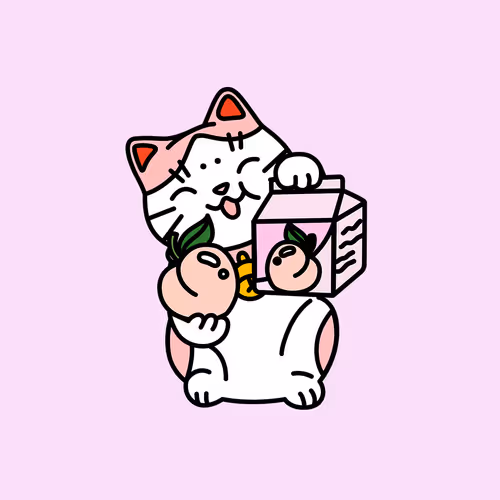 23048595499499398800663679852064994477094514549237943677954416075774474846209