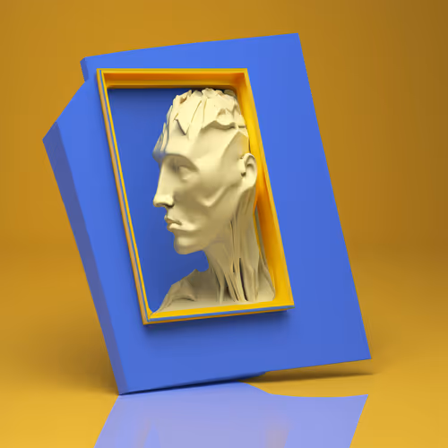 Item #13339241666218815056300961053484090620902352572537769963828470528853671936001 Media