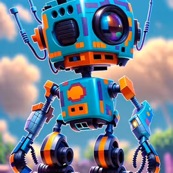 17590805165431169507052287530488914379493602898568865924214340928913115447297