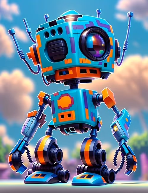 Item #17590805165431169507052287530488914379493602898568865924214340928913115447297 Media