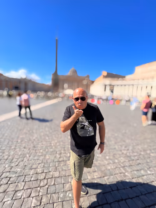 Item #106962716921335990762713992472161684452961633480742312471954214589824487129089 Media