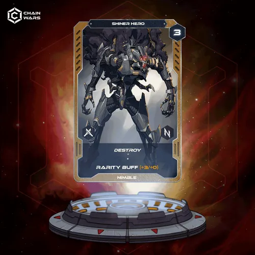 Item #54255146870319227896522822920040420698355421297952254947981329591728429072584 Media