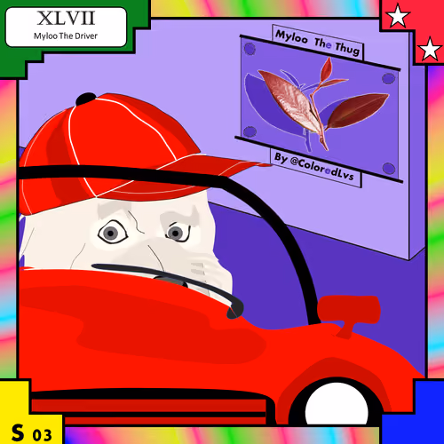 Item #78210539594542407508711006072734093230352960355506095092598979299079121534982 Media