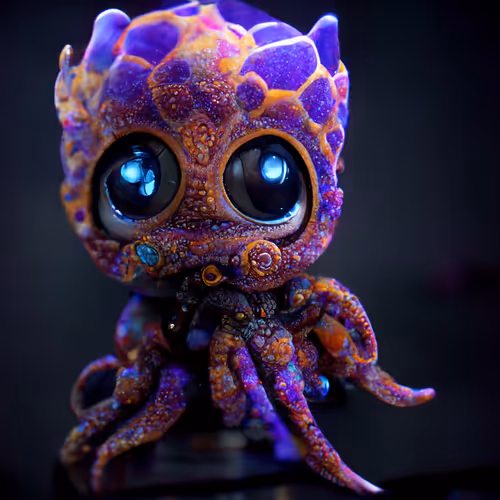 Item #44745401663732097617789123590109110398239496286874738629637721951218083823617 Media