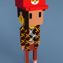 15745155036080216906225686985478121679316415217293615372084028442080949829633