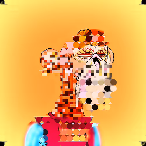 Item #103901486294909649710195612060925543159954595763101187608902172083364799971329 Media